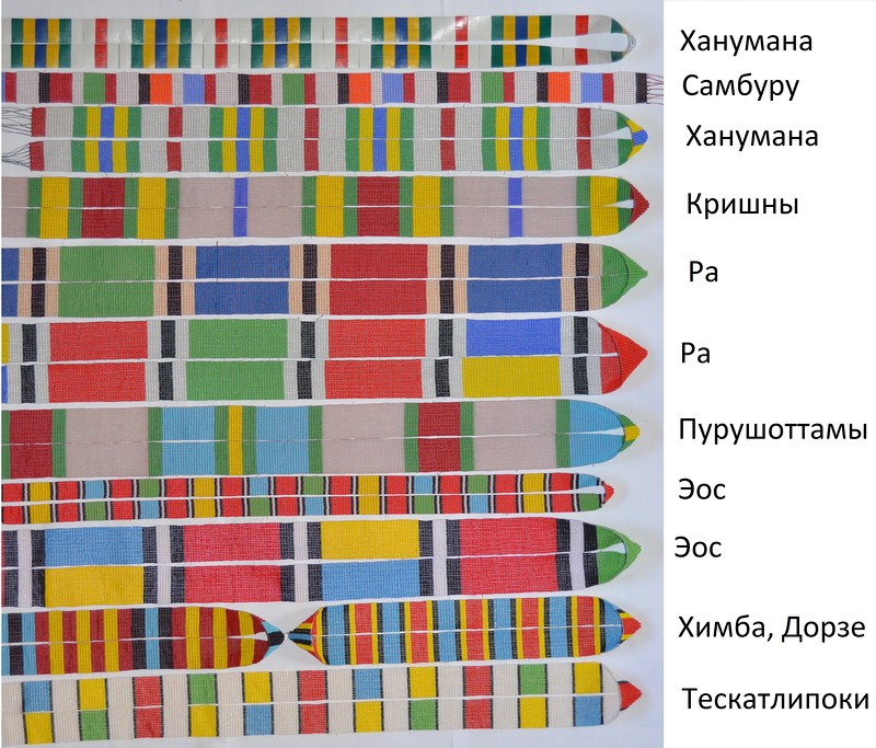 https://img-fotki.yandex.ru/get/95108/158289418.353/0_15fee2_7c10a47d_XL.jpg