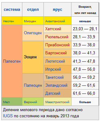 https://img-fotki.yandex.ru/get/17865/158289418.239/0_1395b0_a1c61fd7_orig.png