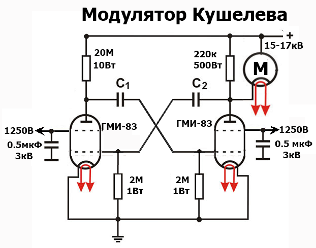 https://img-fotki.yandex.ru/get/368754/158289418.4af/0_188352_eb6c2ec7_orig.png