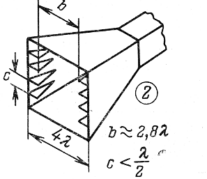 https://img-fotki.yandex.ru/get/480479/158289418.4d9/0_18fd2e_98256286_orig.png