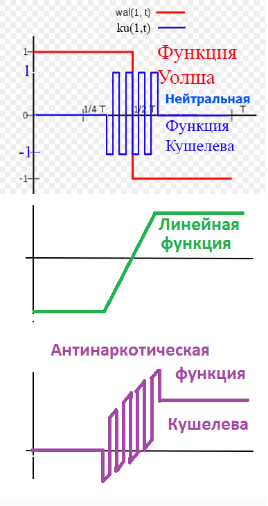 https://img-fotki.yandex.ru/get/978233/158289418.4ee/0_1911b8_ae34da24_orig.png