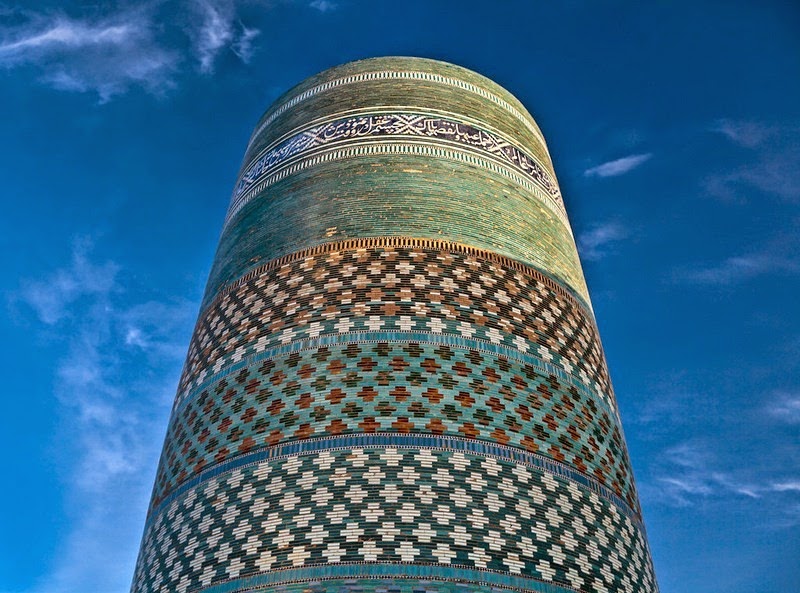 http://www.mytravelbook.org/object_foto/2017/06/Minaret_Kalta_Minor_6.jpg