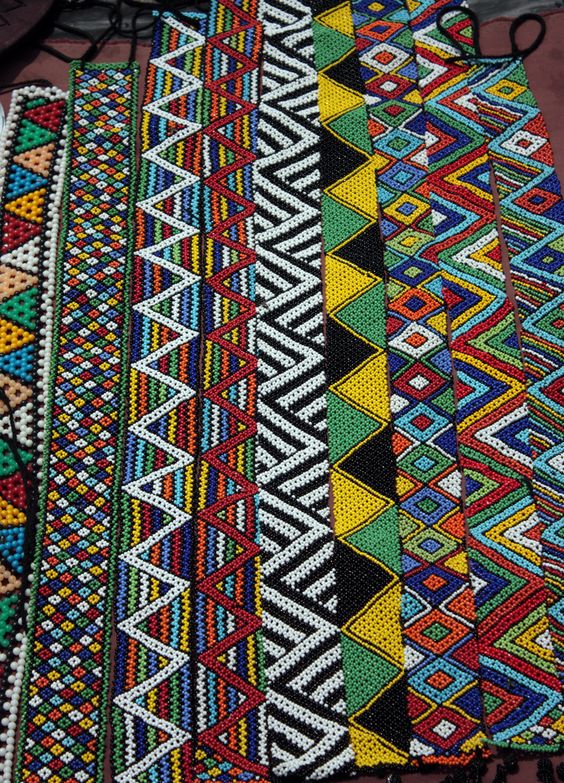 https://storage.googleapis.com/website-zkhiphani/uploads/2016/05/Zulu-beadwork.jpg