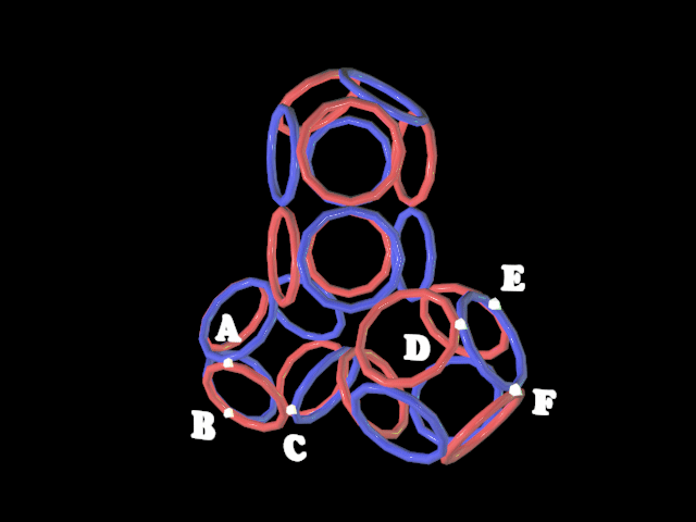 http://www.nanoworld.org.ru/data/01/data/images/models/molecule/acid01.gif