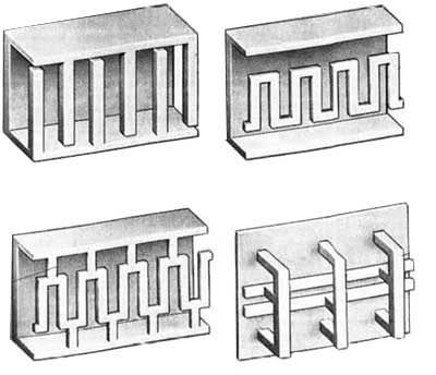 http://www.nanoworld.org.ru/data/01/data/images/encyclop/electron.ica/delay3x.jpg