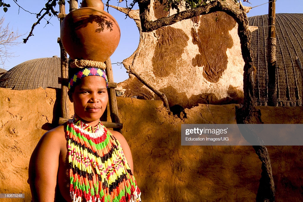 https://media.gettyimages.com/photos/south-africa-shakaland-zulu-woman-picture-id140875248