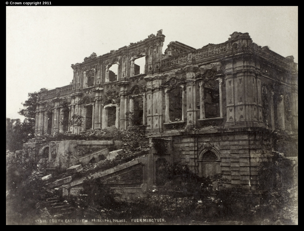 http://cont.ws/uploads/pic/2016/11/thomas-child-1870s-beijing-4-photography-of-china.jpg