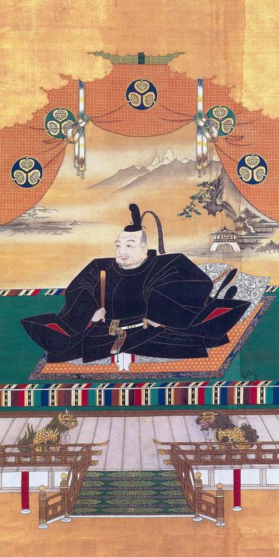 https://i.postimg.cc/TYhgwVQs/tokugawa-ieyasu.jpg