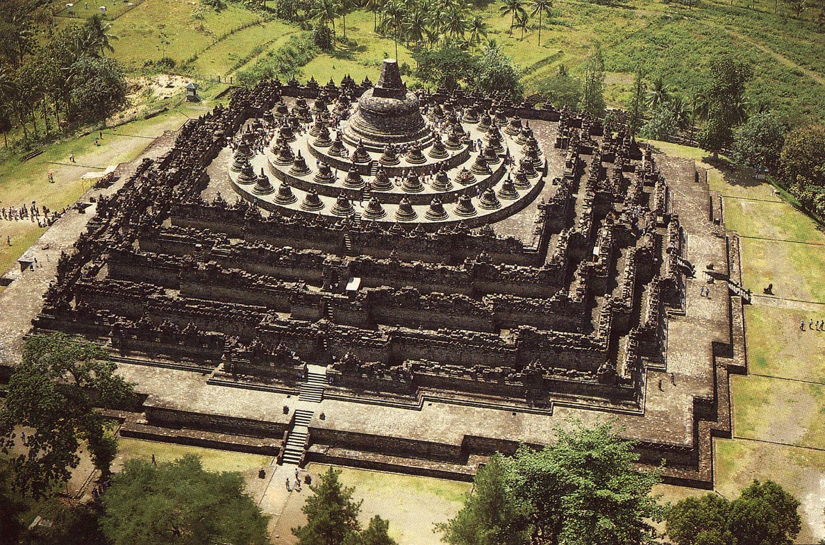 http://world-countries.net/wp-content/uploads/2015/05/Borobudur.jpg