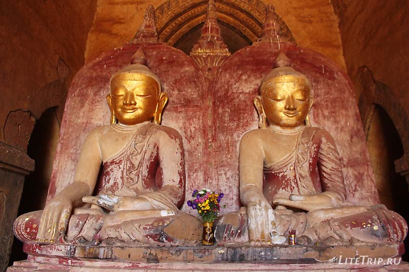 http://litetrip.ru/images/Otchety/Asia/Myanma/14_Bagan/bagan_xram_damayandji_buddhy.jpg